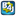 b4j
