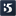 b5csgo