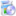 b8-exe
