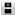 ba-gui-nnertool-exe