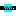baan-windows-display-server
