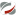 backoffice-svn-9401-stable-2014-10