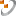 backup-the-hidden-partition-to-make-the-recovery-dvd