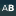 badnas-failing-steam-steamapps-common-air-brawl-air-brawl-exe