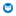 badoinkvrplayer-exe