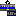 bahn-rail-simu-viewer