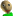 baldi--s-basics-in-education-and-learning-1-4-1-exe