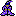 baltie-exe