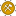 banished-100--legit-edition-exe