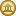 banktivity-5