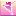 barbie-in-the-12-dancing-princesses-exe