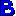 barlogggaplet-exe