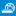 barracuda-firewall-admin-8-0