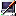 base-de-datos-para-reparaciones