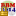 baseball-mogul-2014-demo