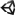 basic-level-builder-exe