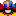 basiegaxorz-tile-editor-for-the-sega-genesis