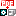 batch-convert-pdf-to-dwg-dxf-without-the-need-of-autocad