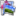 batch-image-resizer
