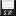 batch-manage-tool