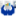 batchpurifier