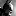 batman-arkham-city-nosteam-part1-exe