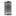 batterymonitor