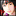 battleraper2_eng_nodvd_noregion-exe