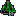 battleships-forever--space-based-tactical-real-time-strategy