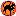 bcatcoin-qt-exe