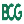 bcg-driver-update-ux-exe