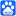 bdnacsearcher-module