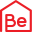 be18-exe