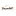 beammp-launcher-exe