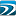 beanywhere-support-express-tech-console