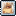 beast-ragnarok-online-2-exe