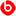 beats-updater