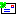 becky--internet-mail-version-2