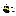 bee2---palette-interface