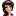 belladesign-exe