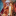 bellarmine-evlatin-quiz-mac-14-09-21
