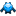 bennyongpong-exe