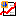 berichtsanzeige--winworker