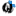 best-image-format