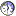 bestreader-exe