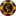 betsson-poker-by-microgaming