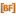 bf-cinematic-tools
