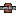 bf2-sp-bot-change-v2-1-exe