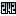 bf2142pace-exe