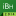 bhxh